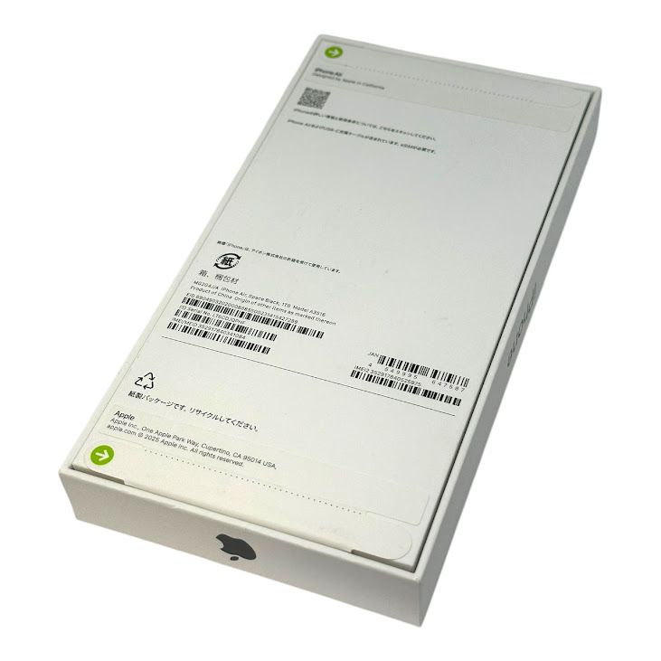 ̤ʡiPhoneAir1TBڡ֥åSIMե꡼