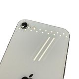 �ڥХåƥ꡼99%��iPhone��SE����2�����64GB���ۥ磻�ȡ�SIM�ե꡼���ɥ�����