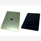 ڥХåƥ꡼86%iPadAir4WiFi64GB꡼