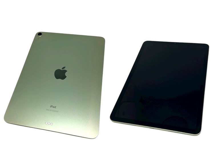ڥХåƥ꡼86%iPadAir4WiFi64GB꡼