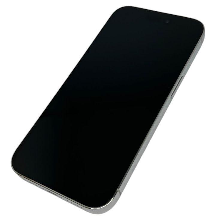 �ڥХåƥ꡼80%��iPhone��14Pro��512GB������С���SIM�ե꡼