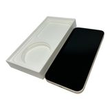 �ڥХåƥ꡼100%��iPhone��14��128GB���������饤�ȡ�SIM�ե꡼���ɥ�����