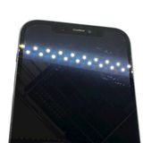 ڥХåƥ꡼81%iPhone1264GB֥åSIMե꡼եȥХ