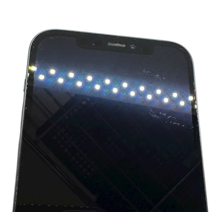 ڥХåƥ꡼81%iPhone1264GB֥åSIMե꡼եȥХ