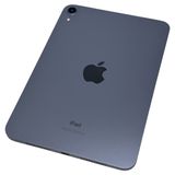ڥХåƥ꡼85%iPadmini6WiFi256GBѡץ