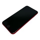 �ڥХåƥ꡼87%��iPhone��SE����2�����64GB���ۥ磻�ȡ�SIM�ե꡼�����եȥХ���