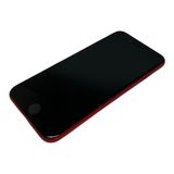 �ڥХåƥ꡼90%��iPhone��SE����2�����64GB���ץ������ȥ�åɡ�SIM�ե꡼��au��