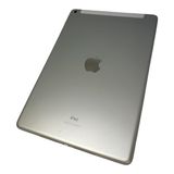 �ڥХåƥ꡼92%��iPad��8��Wi��Fi��Cellular��32GB������С�