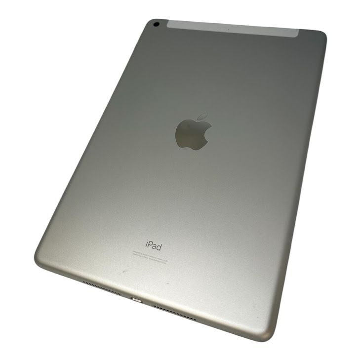 �ڥХåƥ꡼92%��iPad��8��Wi��Fi��Cellular��32GB������С�