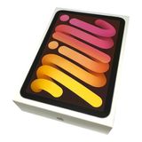 ̤ʡiPadmini7WiFi256GB饤