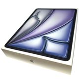 ��̤�����ʡ�iPadAir��13�������8�����M4�ˡ�Wi��Fi��1TB�����ڡ������쥤