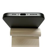�ڥХåƥ꡼90%��iPhone��15��128GB���֥�å���SIM�ե꡼