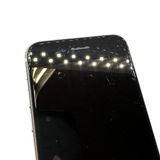 �ڥХåƥ꡼87%��iPhone��SE����2�����64GB���ۥ磻�ȡ�SIM�ե꡼���ɥ�����