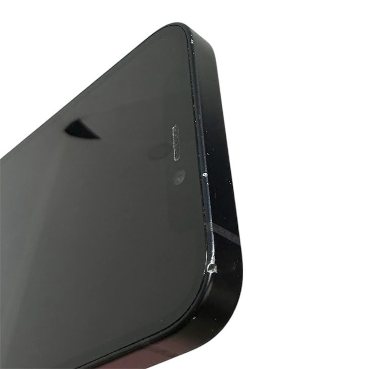 iPhone��12mini��128GB���֥�å���SIM�ե꡼