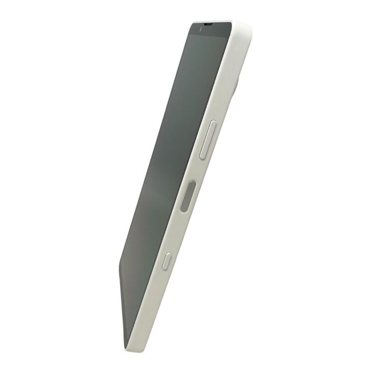 Xperia��10��VII��A502SO��128GB���ۥ磻�ȡ�SIM�ե꡼�����եȥХ���