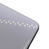 �ڥХåƥ꡼85%��iPhone��11��64GB���ѡ��ץ롡SIM�ե꡼�����եȥХ���