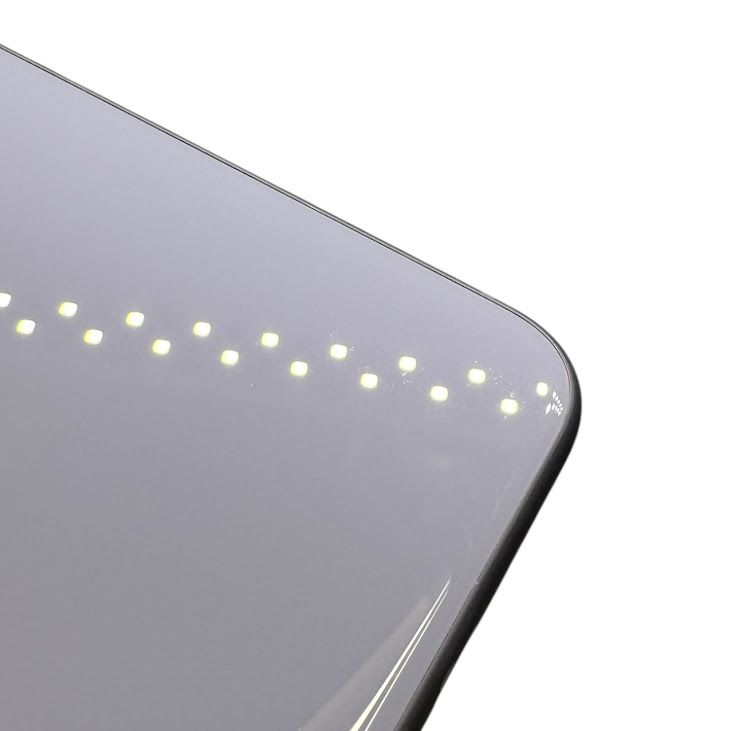 �ڥХåƥ꡼85%��iPhone��11��64GB���ѡ��ץ롡SIM�ե꡼�����եȥХ���