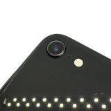 �ڥХåƥ꡼96%��iPhone��SE����2�����64GB���֥�å���SIM�ե꡼���ɥ�����