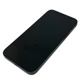 �ڥХåƥ꡼88%��iPhone��12mini��128GB���֥�å���SIM�ե꡼