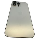 �ڥХåƥ꡼84%��iPhone��14ProMax��256GB��������ɡ�SIM�ե꡼���ɥ�����