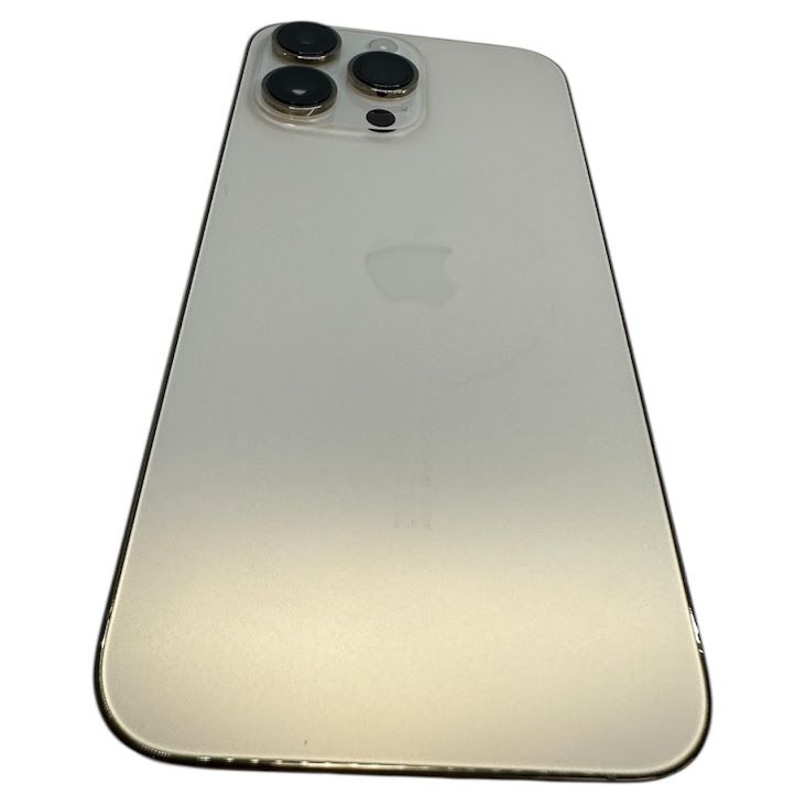 �ڥХåƥ꡼84%��iPhone��14ProMax��256GB��������ɡ�SIM�ե꡼���ɥ�����