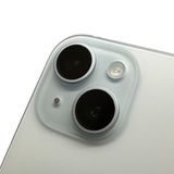 �ڥХåƥ꡼86%��iPhone��15��128GB���֥롼��SIM�ե꡼