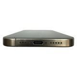 �ڥХåƥ꡼86%��iPhone��15Pro��256GB���ʥ���������˥���