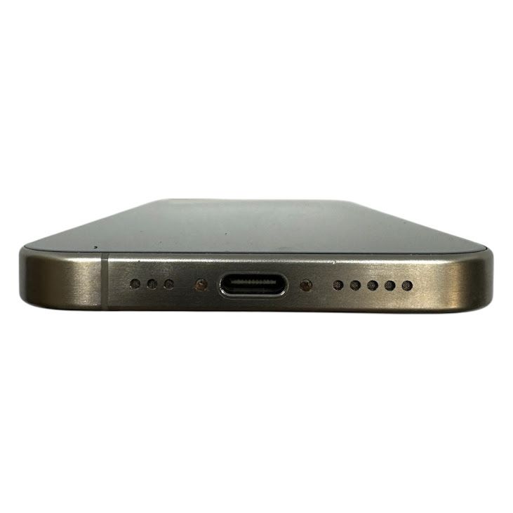 �ڥХåƥ꡼86%��iPhone��15Pro��256GB���ʥ���������˥���