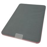 ��̤�����ʡ�iPad��11��Wi��Fi��128GB���ԥ�