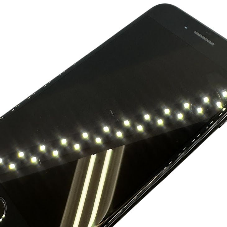 �ڥХåƥ꡼84%��iPhone��SE����2�����64GB���֥�å���SIM�ե꡼��au��