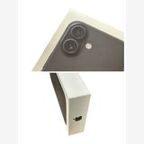 ̤ʡiPhone16256GB֥åSIMե꡼