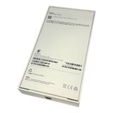 ڥХåƥ꡼100%iPhone16256GB֥åSIMե꡼