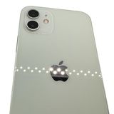 ڥХåƥ꡼84%iPhone1264GB꡼SIMե꡼YХ