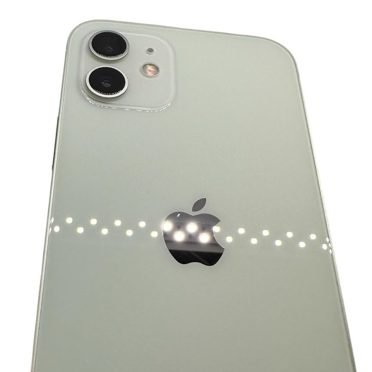 ڥХåƥ꡼84%iPhone1264GB꡼SIMե꡼YХ