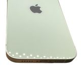 �ڥХåƥ꡼80%��iPhone��12��128GB�����꡼��SIM�ե꡼��Y��Х�����