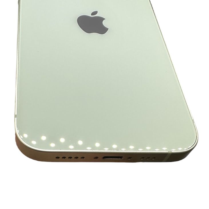 �ڥХåƥ꡼80%��iPhone��12��128GB�����꡼��SIM�ե꡼��Y��Х�����