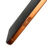 �ڥХåƥ꡼100%��iPhone��17ProMax��256GB�������ߥå������