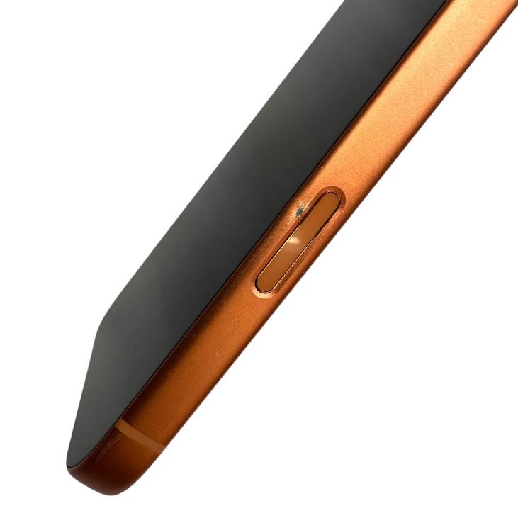 �ڥХåƥ꡼100%��iPhone��17ProMax��256GB�������ߥå������