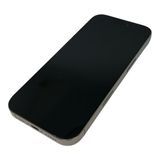 �ڥХåƥ꡼90%��iPhone��16Pro��128GB���ʥ���������˥��ࡡSIM�ե꡼