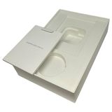 �ڥХåƥ꡼83%��iPadmini��5��Wi��Fi��64GB�����ڡ������쥤