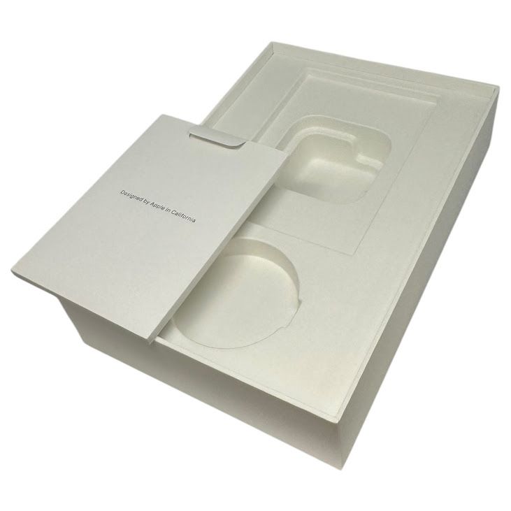 �ڥХåƥ꡼83%��iPadmini��5��Wi��Fi��64GB�����ڡ������쥤