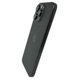 �ڥХåƥ꡼100%��iPhone��16ProMax��256GB���֥�å������˥��ࡡSIM�ե꡼