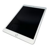 �ڥХåƥ꡼92%��iPad��8��Wi��Fi��Cellular��32GB������С�