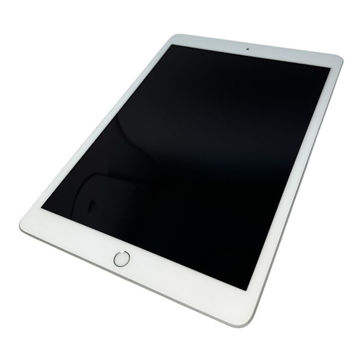 �ڥХåƥ꡼92%��iPad��8��Wi��Fi��Cellular��32GB������С�