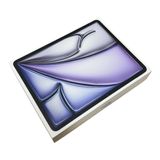 ��̤�����ʡ�iPadAir��13�������8�����M4�ˡ�Wi��Fi��Cellular��512GB