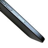 �ڥХåƥ꡼80%��iPhone��15Pro��256GB���֥롼�����˥��ࡡSIM�ե꡼��au��