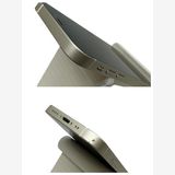 iPhone��12mini��128GB���ۥ磻�ȡ�SIM�ե꡼�����եȥХ���
