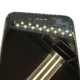 �ڥХåƥ꡼86%��iPhone��SE����2�����64GB���ۥ磻�ȡ�SIM�ե꡼��au��