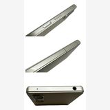 �ڥХåƥ꡼80%�ʾ��Xperia��5��V��XQDE44��256GB���ץ���ʥ���С�