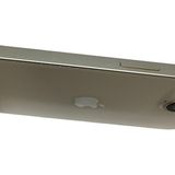 �ڥХåƥ꡼90%��iPhone��13��128GB���������饤�ȡ�SIM�ե꡼���ɥ�����